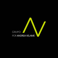 Grupo AV logo, Grupo AV contact details