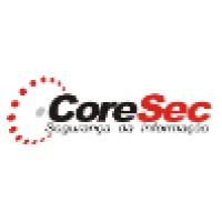 CoreSec Segurança da Informação logo, CoreSec Segurança da Informação contact details