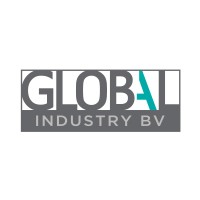 Global Industry B.V. logo, Global Industry B.V. contact details