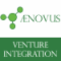 AENOVUS, LLC logo, AENOVUS, LLC contact details