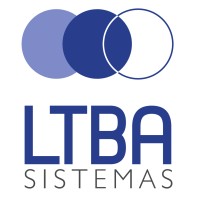 LTBA Sistemas Elétricos logo, LTBA Sistemas Elétricos contact details