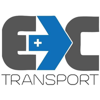 E & C Transport Ltd logo, E & C Transport Ltd contact details