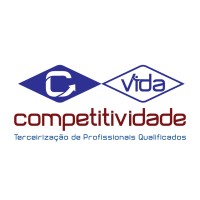 Competitividade Ltda logo, Competitividade Ltda contact details