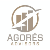 Agorés Advisors logo, Agorés Advisors contact details