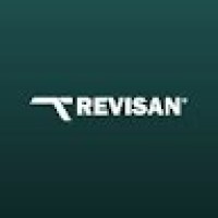 Trevisan Equipamentos Agroindustriais logo, Trevisan Equipamentos Agroindustriais contact details