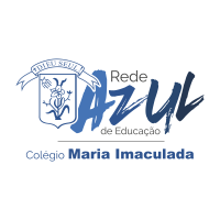 Colégio Maria Imaculada Curitibanos logo, Colégio Maria Imaculada Curitibanos contact details