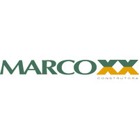 Marco XX Construções LTDA logo, Marco XX Construções LTDA contact details