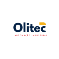 Olitec Automação Industrial logo, Olitec Automação Industrial contact details