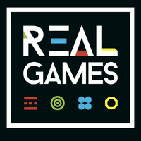 Real Games Entretenimento logo, Real Games Entretenimento contact details