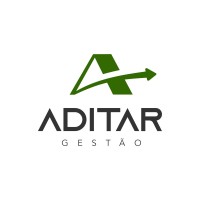 Aditar Gestão logo, Aditar Gestão contact details