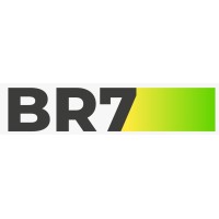 BR7 Consultoria e Treinamento logo, BR7 Consultoria e Treinamento contact details