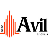 Avil Imóveis logo, Avil Imóveis contact details