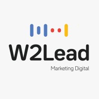 Web2lead Marketing Digital logo, Web2lead Marketing Digital contact details