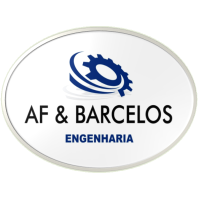 AF&BARCELOS logo, AF&BARCELOS contact details