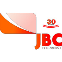 JBC Contabilidade Ltda logo, JBC Contabilidade Ltda contact details