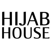 Hijab House logo, Hijab House contact details