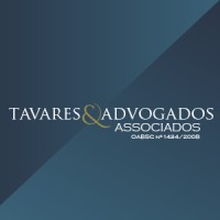 Tavares & Advogados Associados logo, Tavares & Advogados Associados contact details