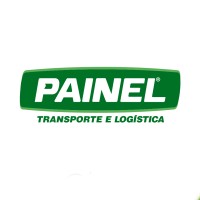 Painel Transportes e Logística logo, Painel Transportes e Logística contact details