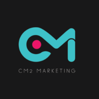 CM2 Marketing Integrado logo, CM2 Marketing Integrado contact details