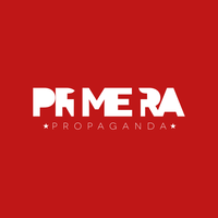 Primeira Propaganda logo, Primeira Propaganda contact details