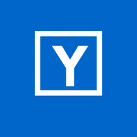 Yesbil logo, Yesbil contact details