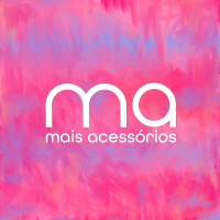 Mais Acessórios logo, Mais Acessórios contact details