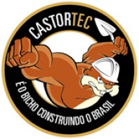 Castor Tec logo, Castor Tec contact details