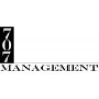 707 Management logo, 707 Management contact details