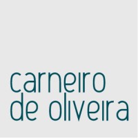 Carneiro de Oliveira Advogados logo, Carneiro de Oliveira Advogados contact details