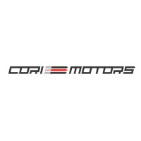 Cori Motors de Centroamérica S.A. logo, Cori Motors de Centroamérica S.A. contact details