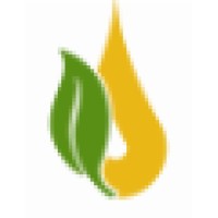 Horizon Biofuels, Inc. logo, Horizon Biofuels, Inc. contact details