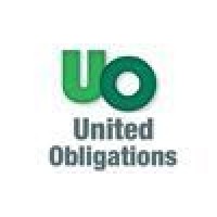 United Obligations logo, United Obligations contact details