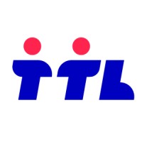 Ttl Communications logo, Ttl Communications contact details