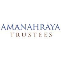 AmanahRaya Trustees Berhad logo, AmanahRaya Trustees Berhad contact details