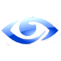 The Reeves Eye Institute logo, The Reeves Eye Institute contact details