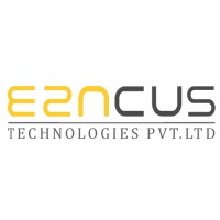 Ezacus Technologies Pvt. Ltd logo, Ezacus Technologies Pvt. Ltd contact details