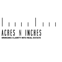 Acers N Inches logo, Acers N Inches contact details