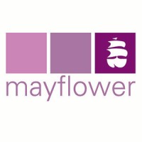 MAYFLOWER BRIGHTON logo, MAYFLOWER BRIGHTON contact details