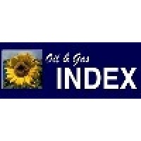 Oil & Gas INDEX Inc. logo, Oil & Gas INDEX Inc. contact details