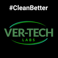 Ver-tech Labs logo, Ver-tech Labs contact details