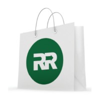 Retail Response Ltd. logo, Retail Response Ltd. contact details