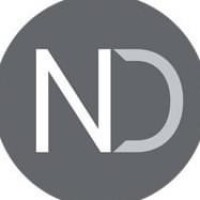 Nitti Development logo, Nitti Development contact details