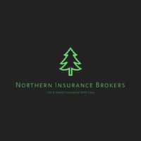 Northern Insurance Brokers Inc. logo, Northern Insurance Brokers Inc. contact details