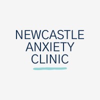 Newcastle Anxiety Clinic logo, Newcastle Anxiety Clinic contact details