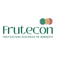 Frutecon-Fruticultura Ecológica Do Nordeste logo, Frutecon-Fruticultura Ecológica Do Nordeste contact details