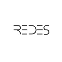 REDES/FIEPA logo, REDES/FIEPA contact details