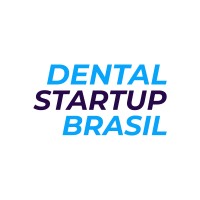 Dental Startup Brasil logo, Dental Startup Brasil contact details