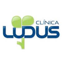 Clinica Ludus logo, Clinica Ludus contact details