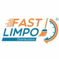 FastLimpo Distribuidora de Produtos de Limpeza LTDA logo, FastLimpo Distribuidora de Produtos de Limpeza LTDA contact details