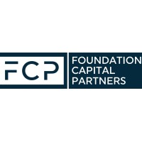 Foundation Capital Partners logo, Foundation Capital Partners contact details